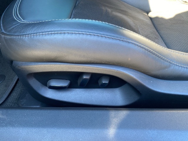 Used Car 2015 Chevrolet Corvette  Z06 For Sale Under $70,000 In San Antonio, Texas