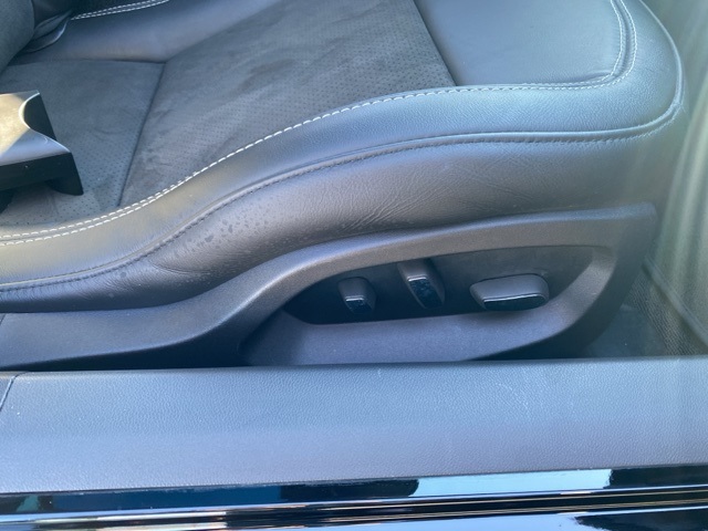 Used Car 2015 Chevrolet Corvette  Z06 For Sale Under $70,000 In San Antonio, Texas