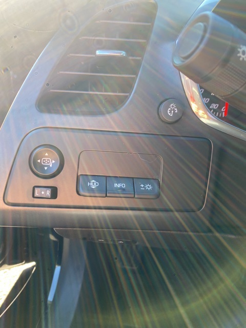 Used Car 2015 Chevrolet Corvette  Z06 For Sale Under $70,000 In San Antonio, Texas