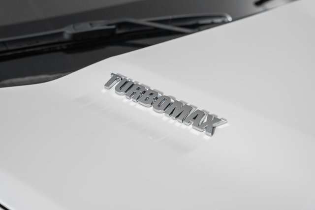 ChevroletSilverado 150014