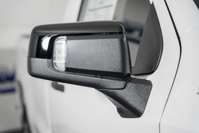 ChevroletSilverado 150015