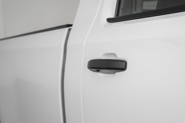 ChevroletSilverado 150016