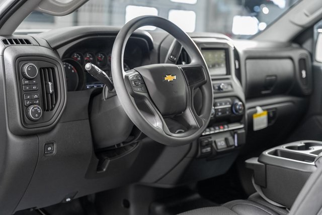 ChevroletSilverado 150021