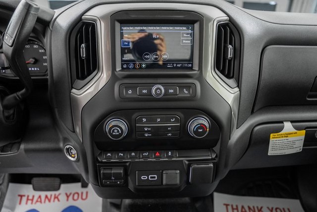 ChevroletSilverado 150022