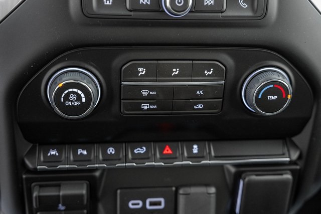 ChevroletSilverado 150024