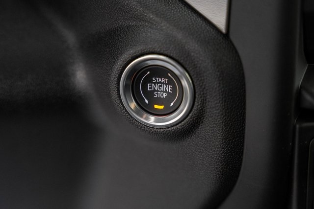 ChevroletSilverado 150026