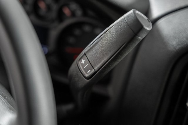 ChevroletSilverado 150027