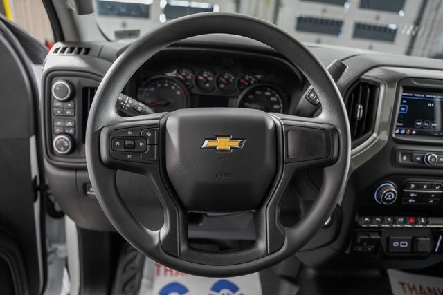 ChevroletSilverado 150030