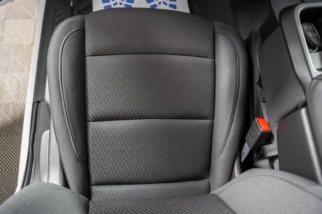 ChevroletSilverado 150031