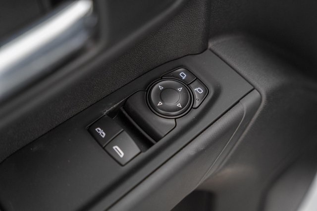 ChevroletSilverado 150034