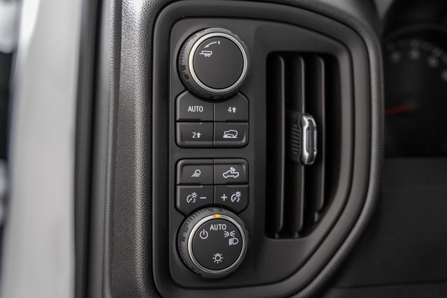 ChevroletSilverado 150036