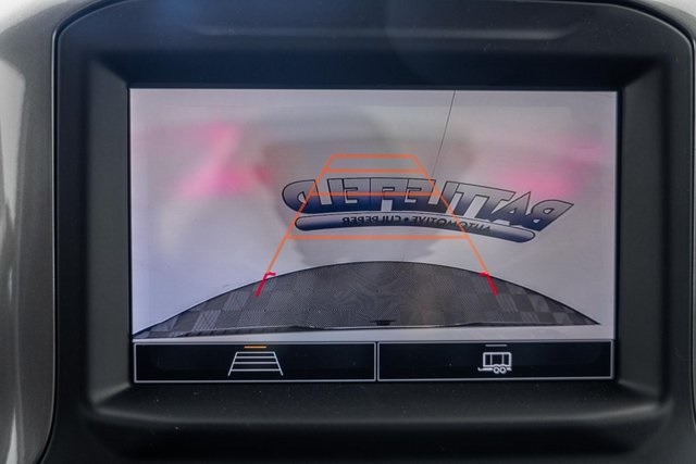 ChevroletSilverado 150037