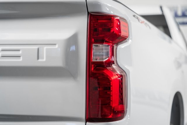 ChevroletSilverado 15008