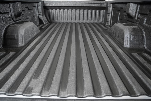 ChevroletSilverado 15009