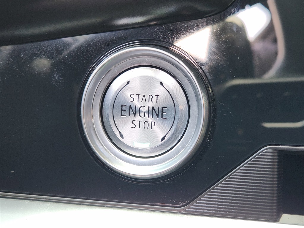 2024 Chevrolet Corvette Stingray Gray at Classic Chevrolet Galveston