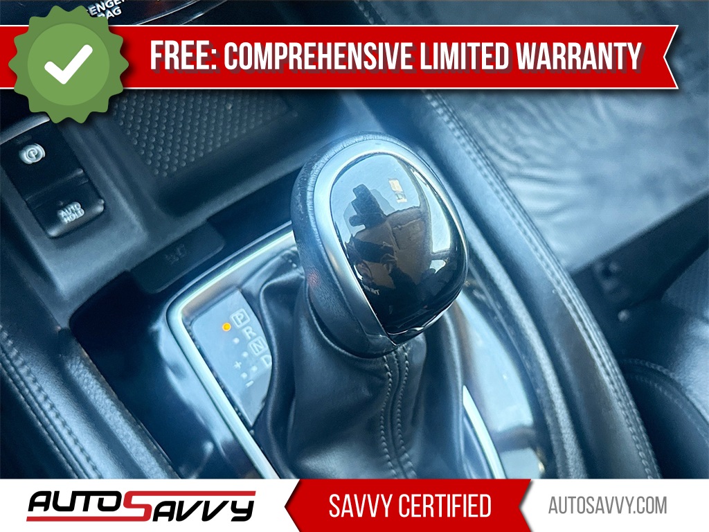 2020 Nissan Rogue SL Silver at Martin Chrysler Dodge Jeep Ram