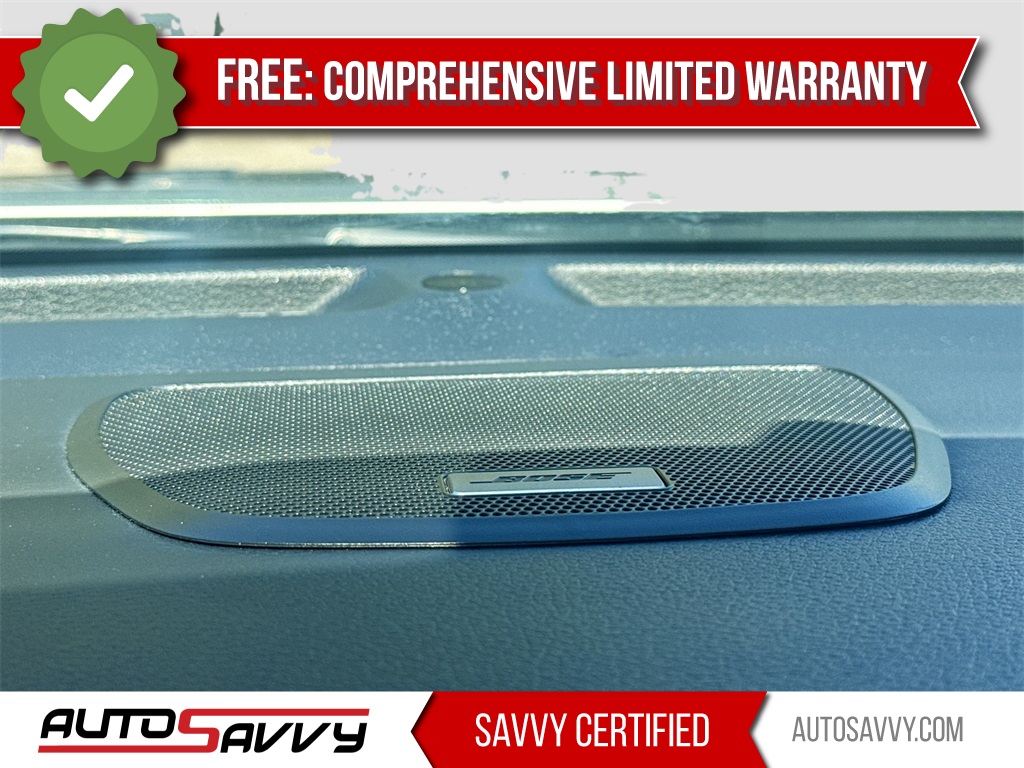 2020 Nissan Rogue SL Silver at Martin Chrysler Dodge Jeep Ram