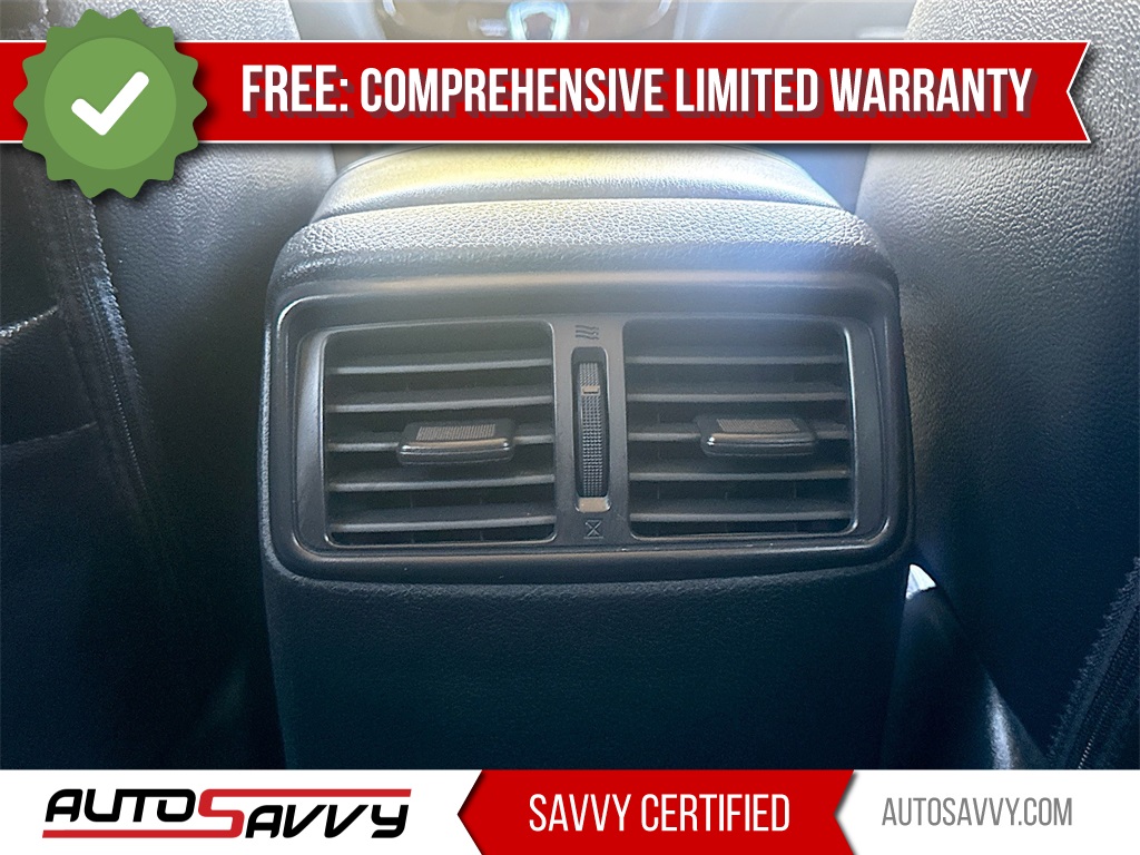 2020 Nissan Rogue SL Silver at Martin Chrysler Dodge Jeep Ram