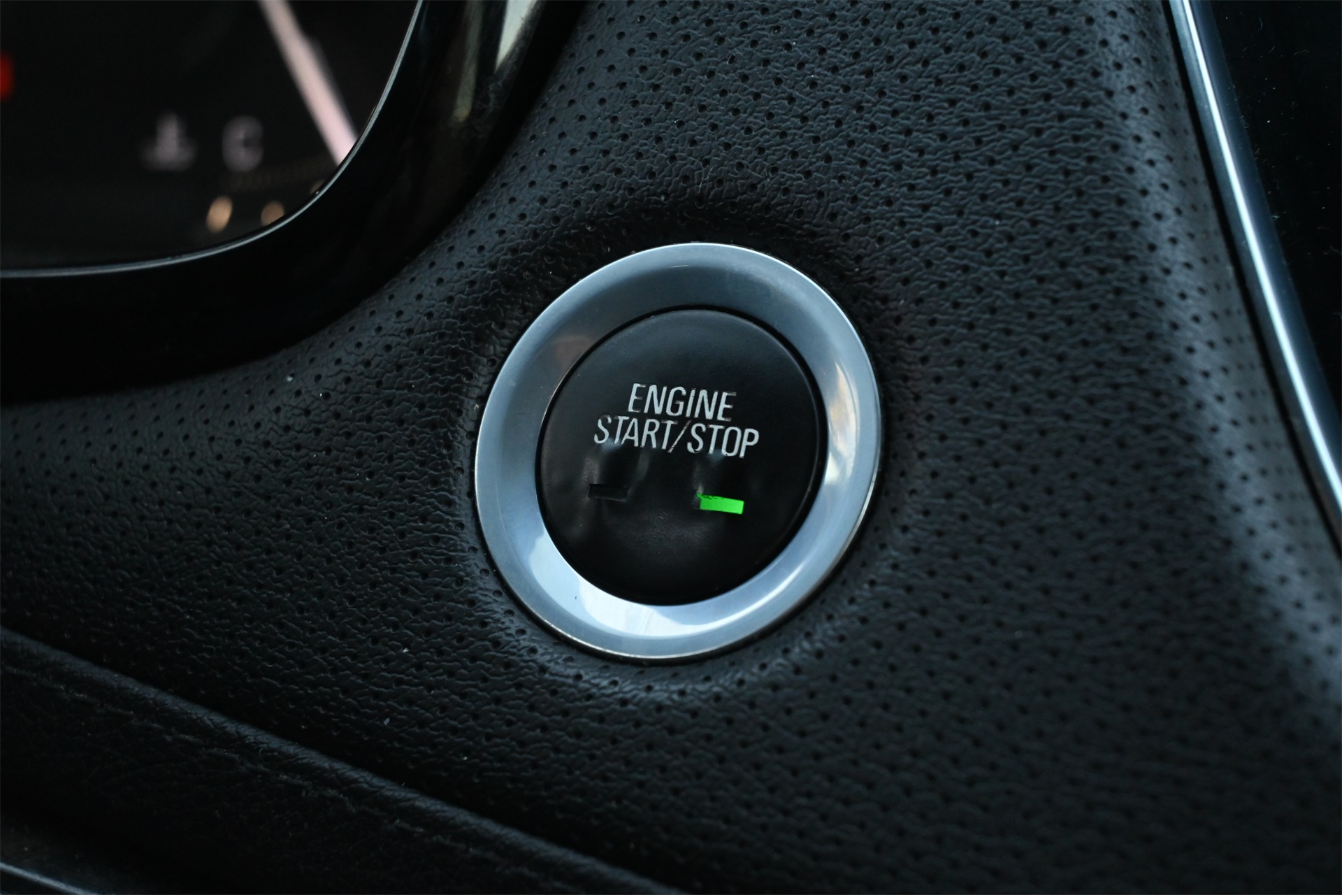 2018 Cadillac XT5 Base Black at Community Honda