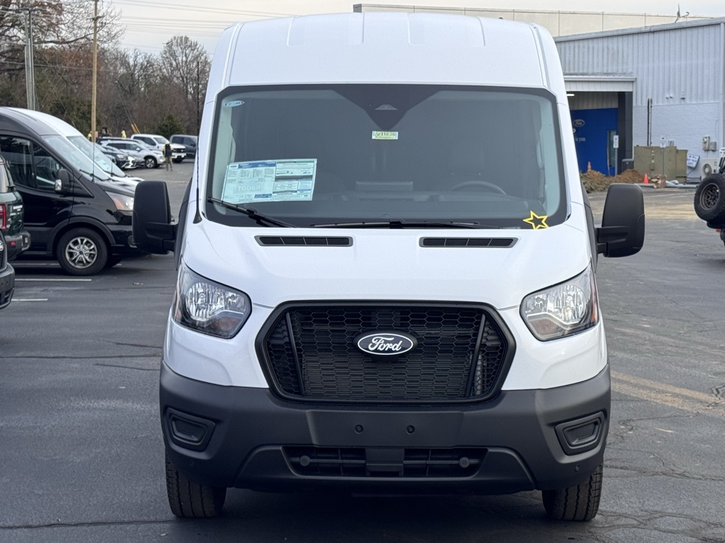 FordTransit-25016