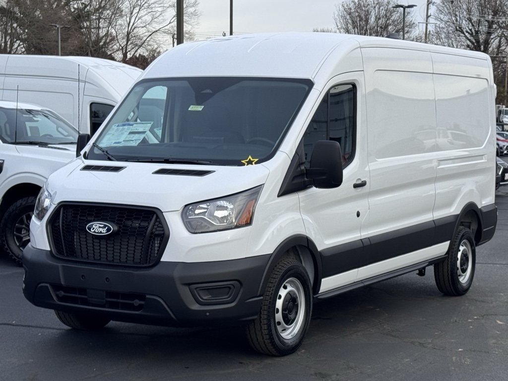 FordTransit-2502