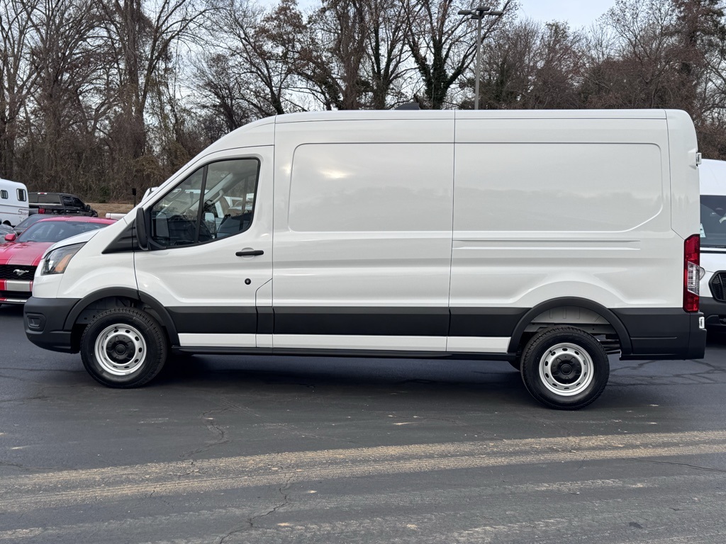 FordTransit-2503