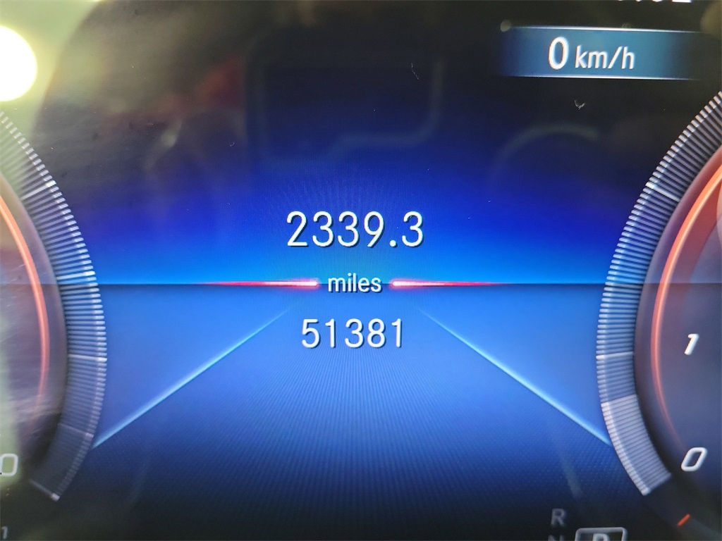 2022 Mercedes-Benz GLS GLS 450 Black at Toyota of Victoria