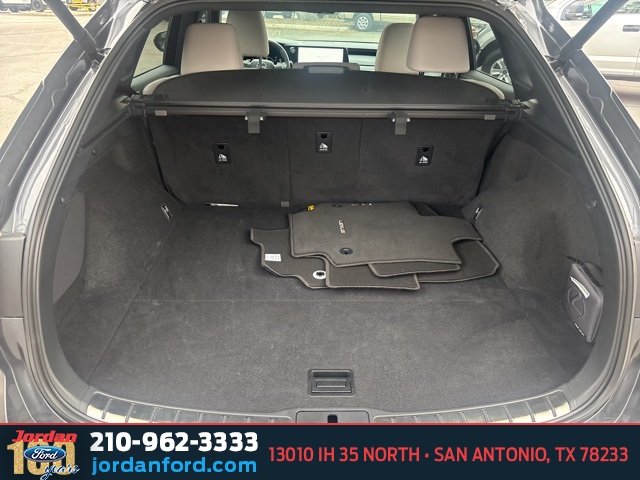 Used Car 2024 Lexus Rx  350h Premium Plus For Sale Under $60,000 In San Antonio, Texas