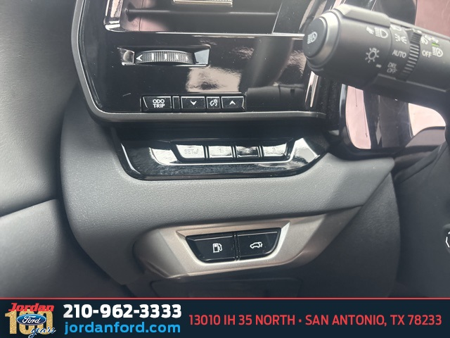 Used Car 2024 Lexus Rx  350h Premium Plus For Sale Under $60,000 In San Antonio, Texas