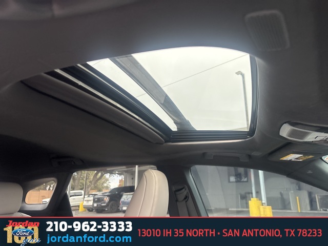Used Car 2024 Lexus Rx  350h Premium Plus For Sale Under $60,000 In San Antonio, Texas