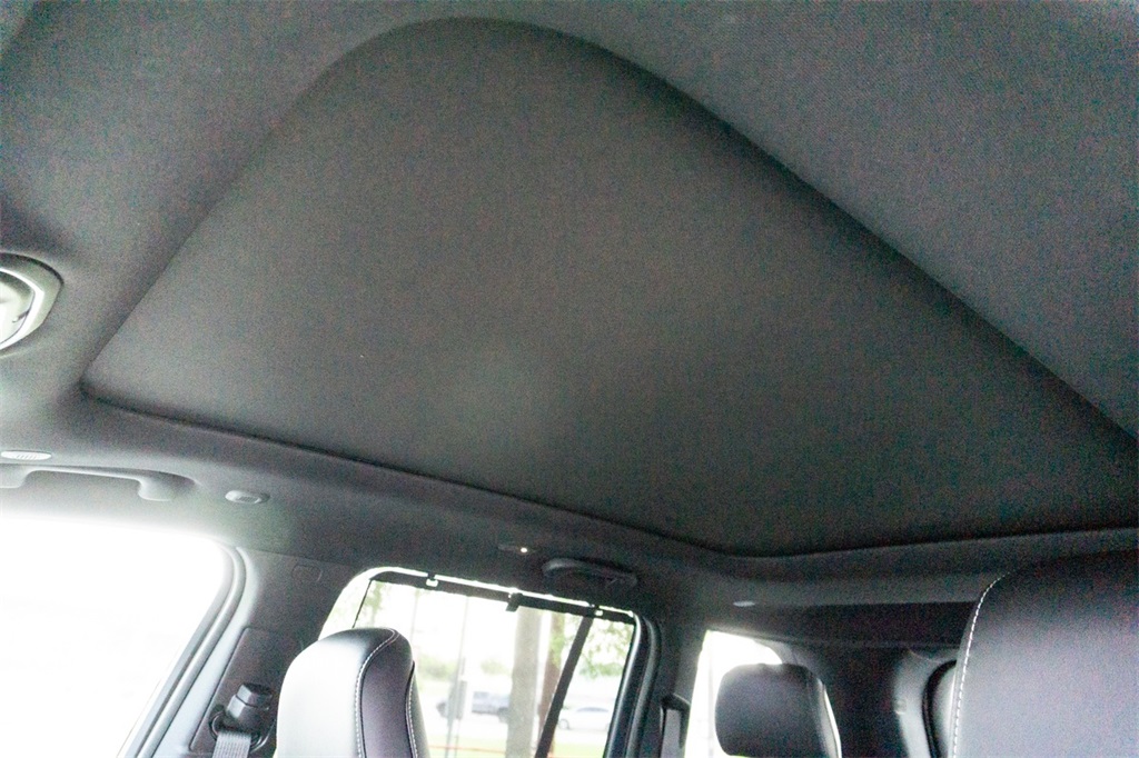 New Car 2025 Jeep Grand Cherokee  Limited For Sale Under $50,000 In San Marcos, Texas