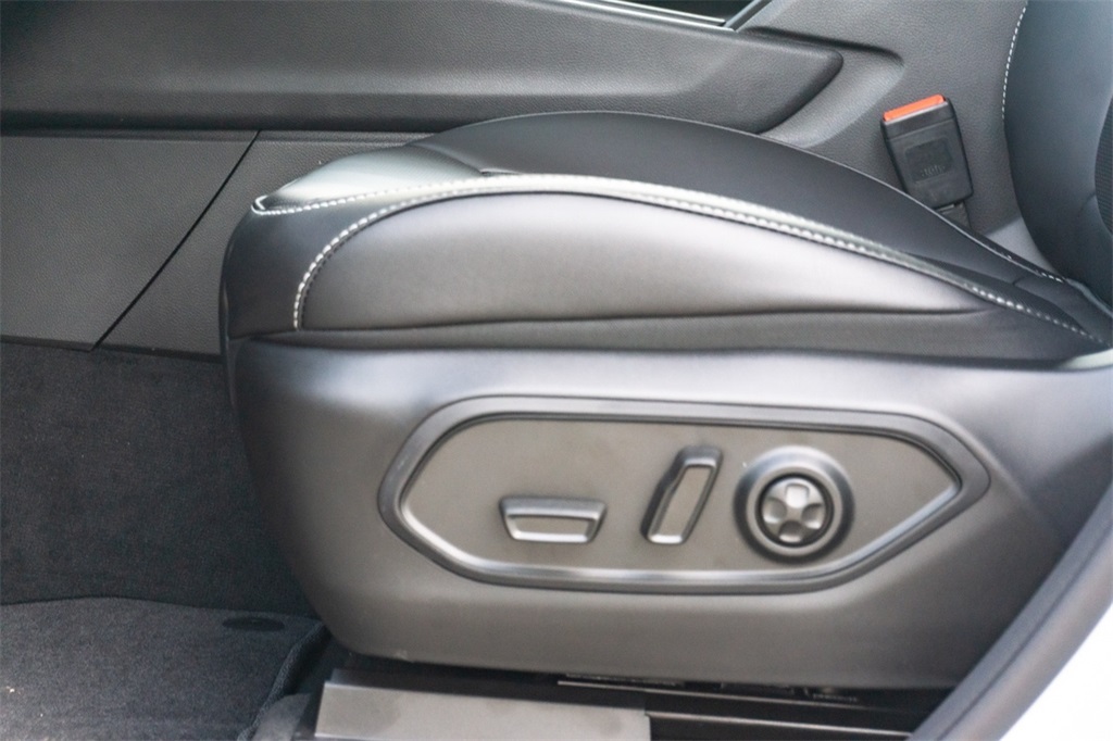 New Car 2025 Jeep Grand Cherokee  Limited For Sale Under $50,000 In San Marcos, Texas