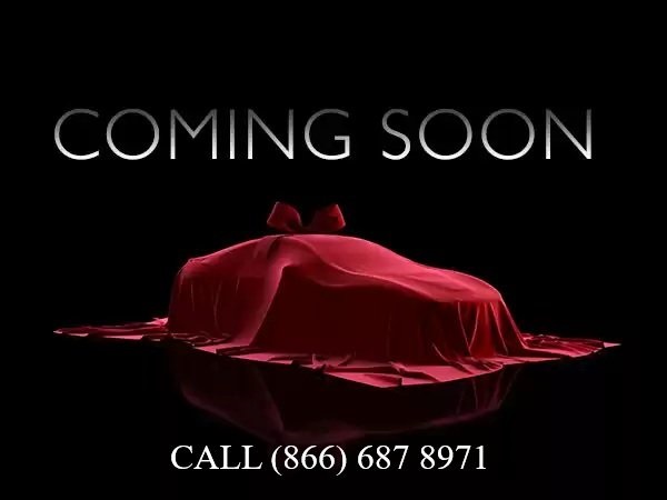 2016 Mazda MAZDA6 i Grand Touring