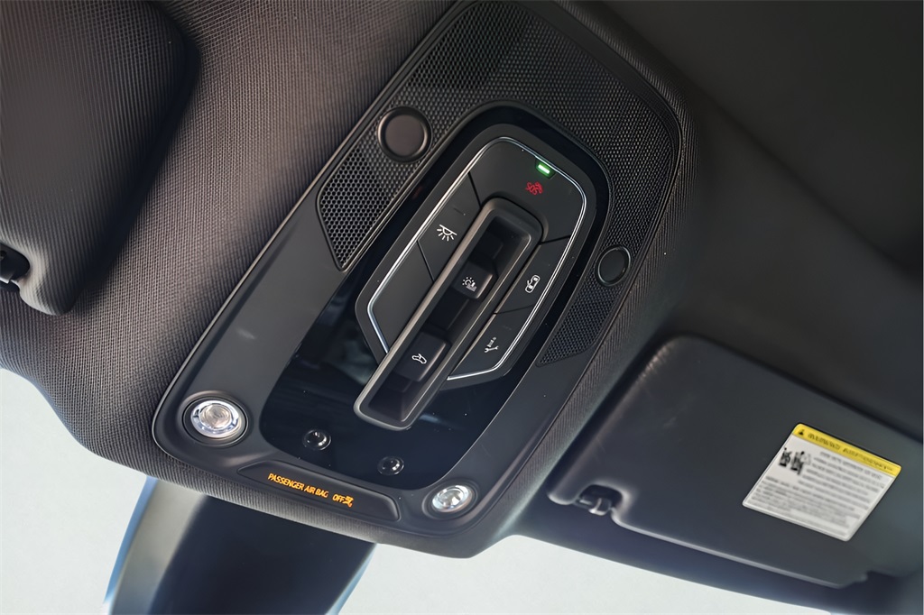 Used Car 2023 Audi Sq5  Premium Plus For Sale Under $50,000 In Austin, Texas