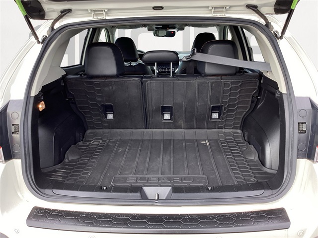 Used Car 2021 Subaru Crosstrek  Limited For Sale Under $25,000 In San Antonio, Texas