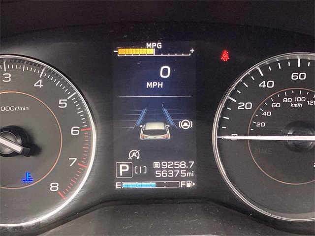 Used Car 2021 Subaru Crosstrek  Limited For Sale Under $25,000 In San Antonio, Texas