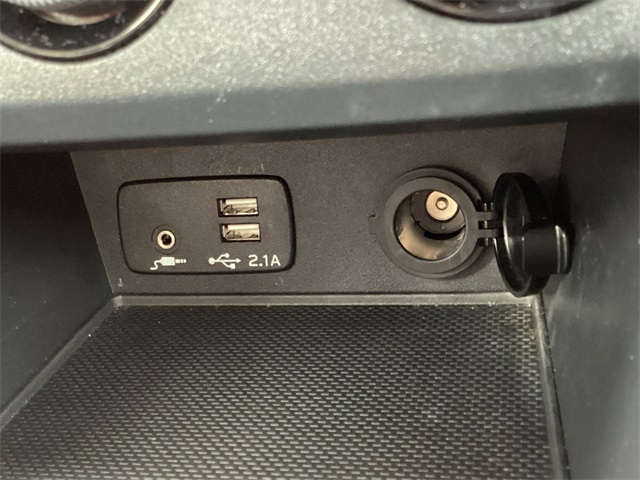 Used Car 2021 Subaru Crosstrek  Limited For Sale Under $25,000 In San Antonio, Texas