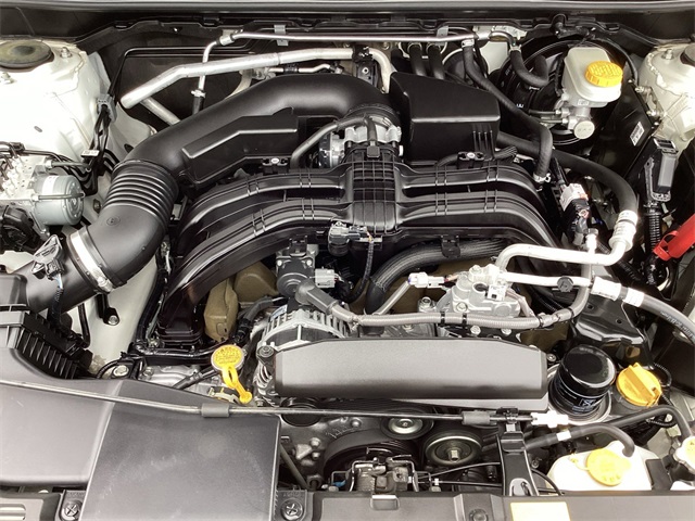 Used Car 2021 Subaru Crosstrek  Limited For Sale Under $25,000 In San Antonio, Texas