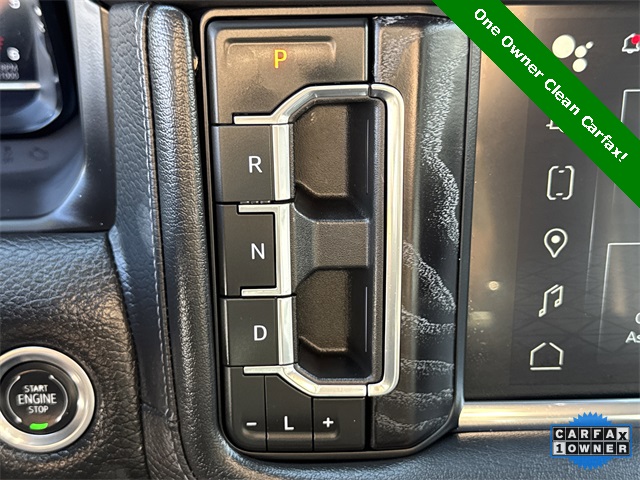 2024 GMC Yukon XL Denali White at Big Star Buick GMC