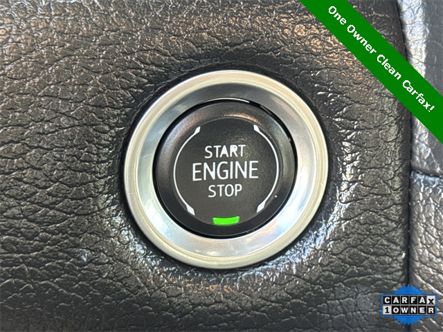 2024 GMC Yukon XL Denali White at Big Star Buick GMC