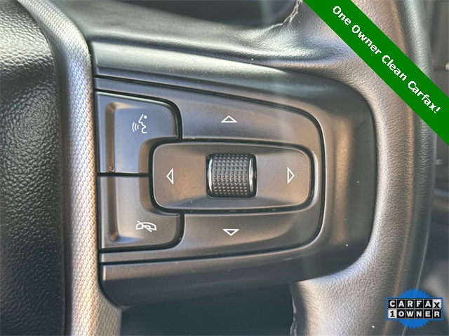 2024 GMC Yukon XL Denali White at Big Star Buick GMC