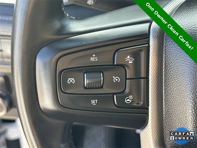 2024 GMC Yukon XL Denali White at Big Star Buick GMC