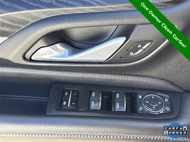 2024 GMC Yukon XL Denali White at Big Star Buick GMC