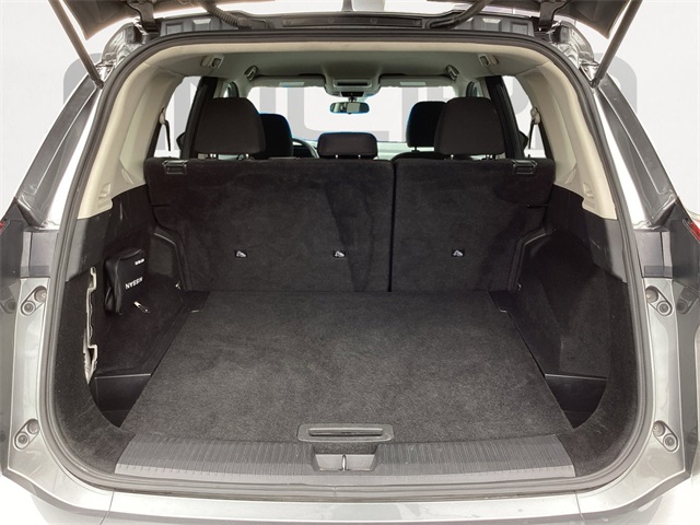 Used Car 2024 Nissan Rogue  S For Sale Under $20,000 In San Antonio, Texas