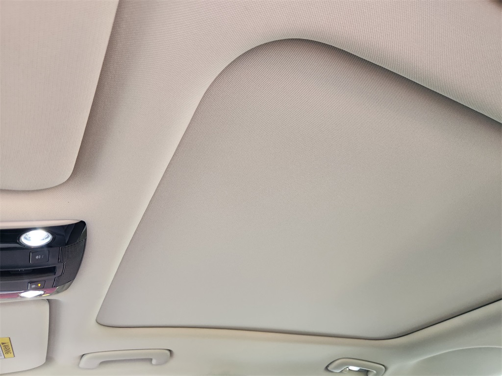 2025 Kia K5 EX Red at Shottenkirk Kia Fort Bend