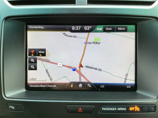 Used Car 2016 Ford Explorer  Xlt For Sale Under $12,000 In San Antonio, Texas