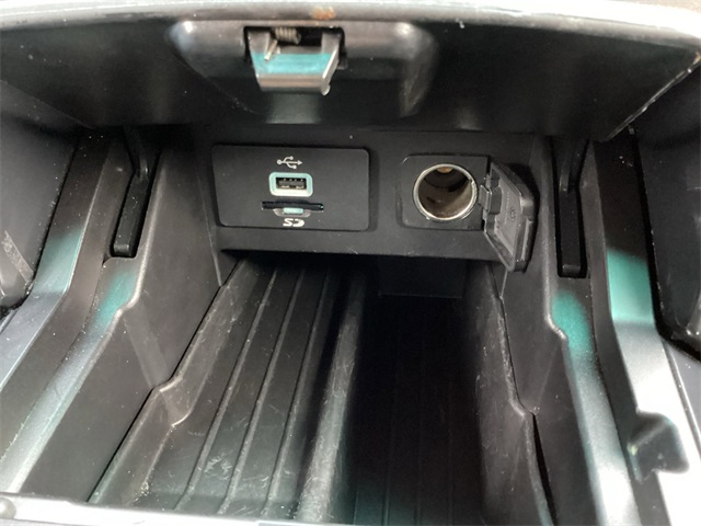 Used Car 2016 Ford Explorer  Xlt For Sale Under $12,000 In San Antonio, Texas