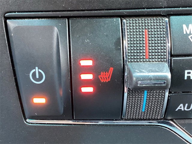 Used Car 2016 Ford Explorer  Xlt For Sale Under $12,000 In San Antonio, Texas