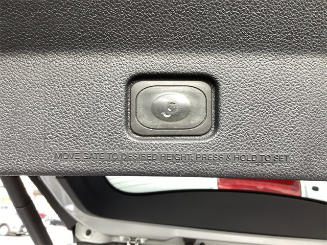 Used Car 2016 Ford Explorer  Xlt For Sale Under $12,000 In San Antonio, Texas