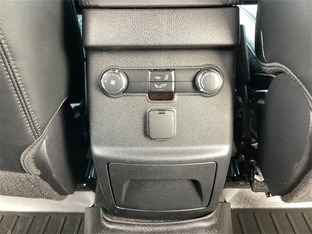 Used Car 2016 Ford Explorer  Xlt For Sale Under $12,000 In San Antonio, Texas